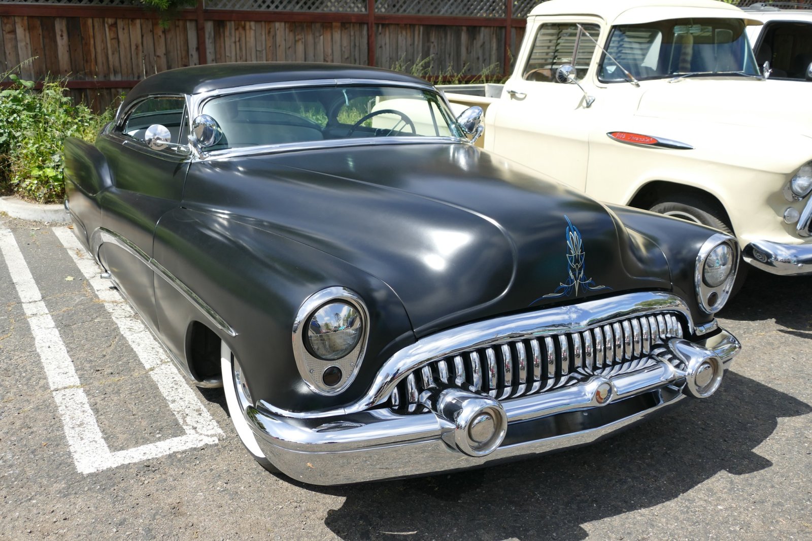 1 SM 2024 CHICO B (80).jpg