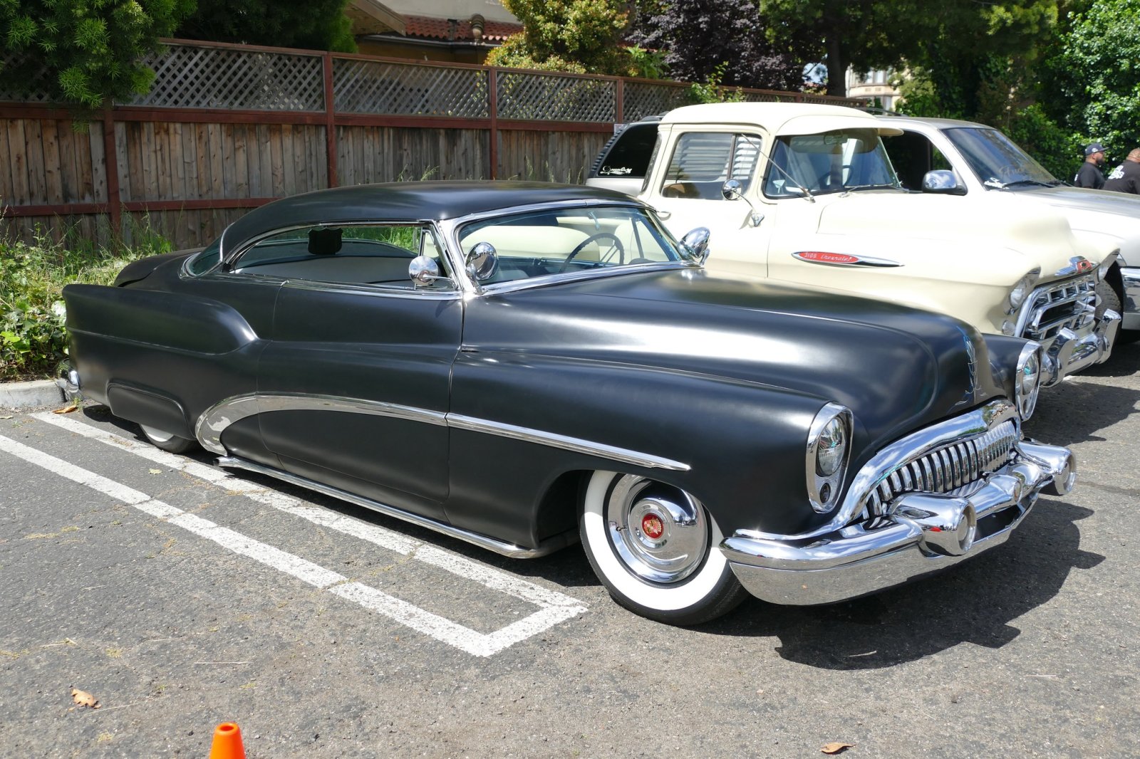 1 SM 2024 CHICO B (81).jpg