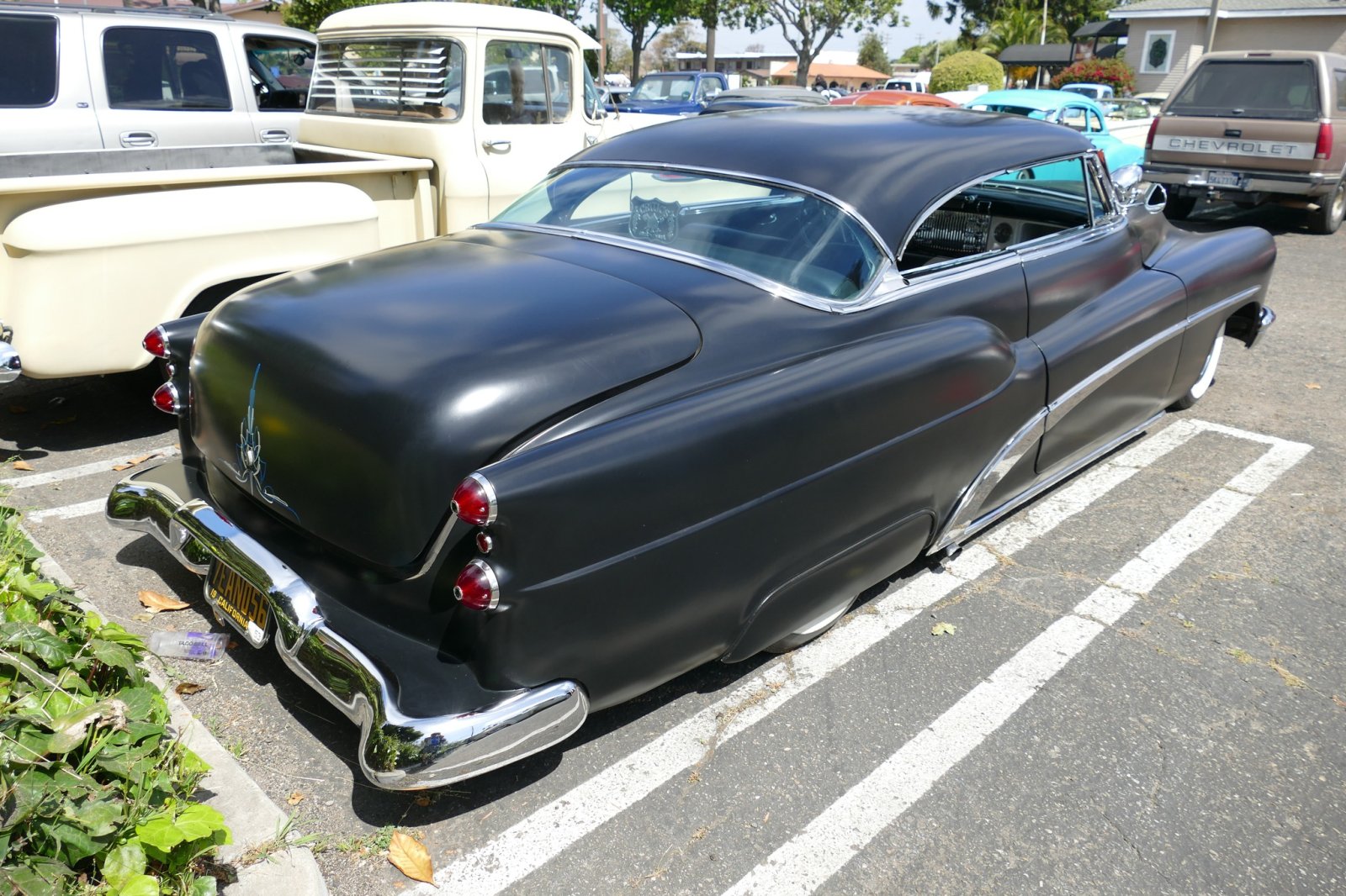 1 SM 2024 CHICO B (82).jpg