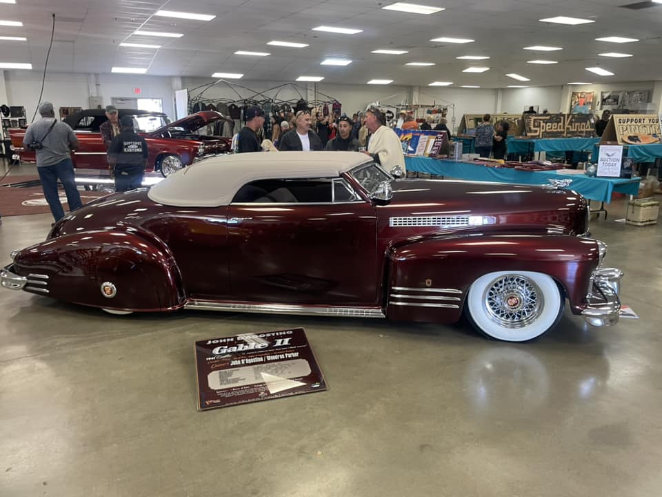 1 SM 2024 OTHERS (7).jpg