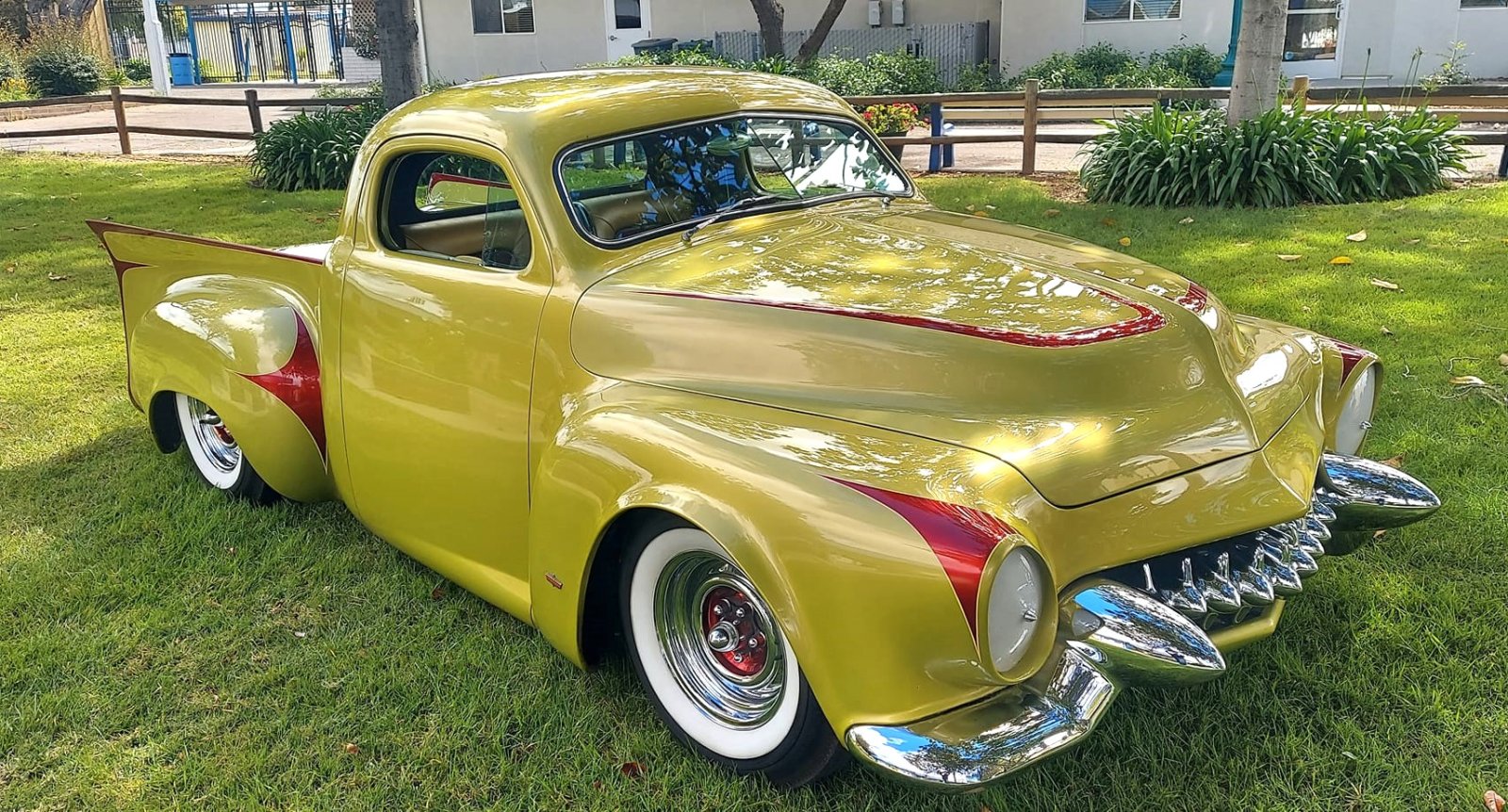 1 SM 2024 OTHERS (74E).jpg