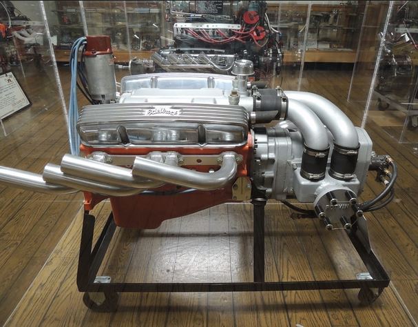 1 small block garlits 1.JPG