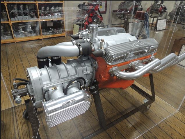 1 small block garlits 2.JPG