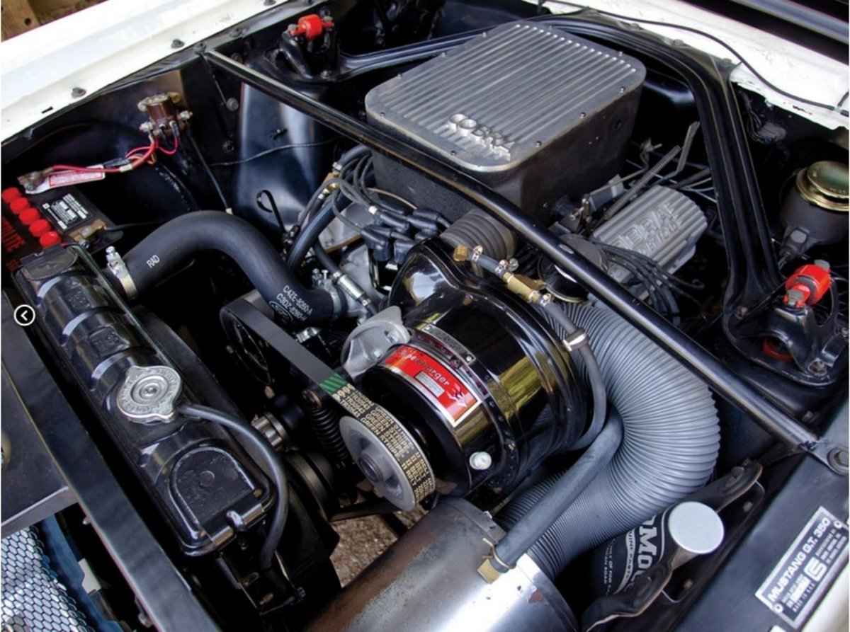 1 small block2 shelby installed a.jpg