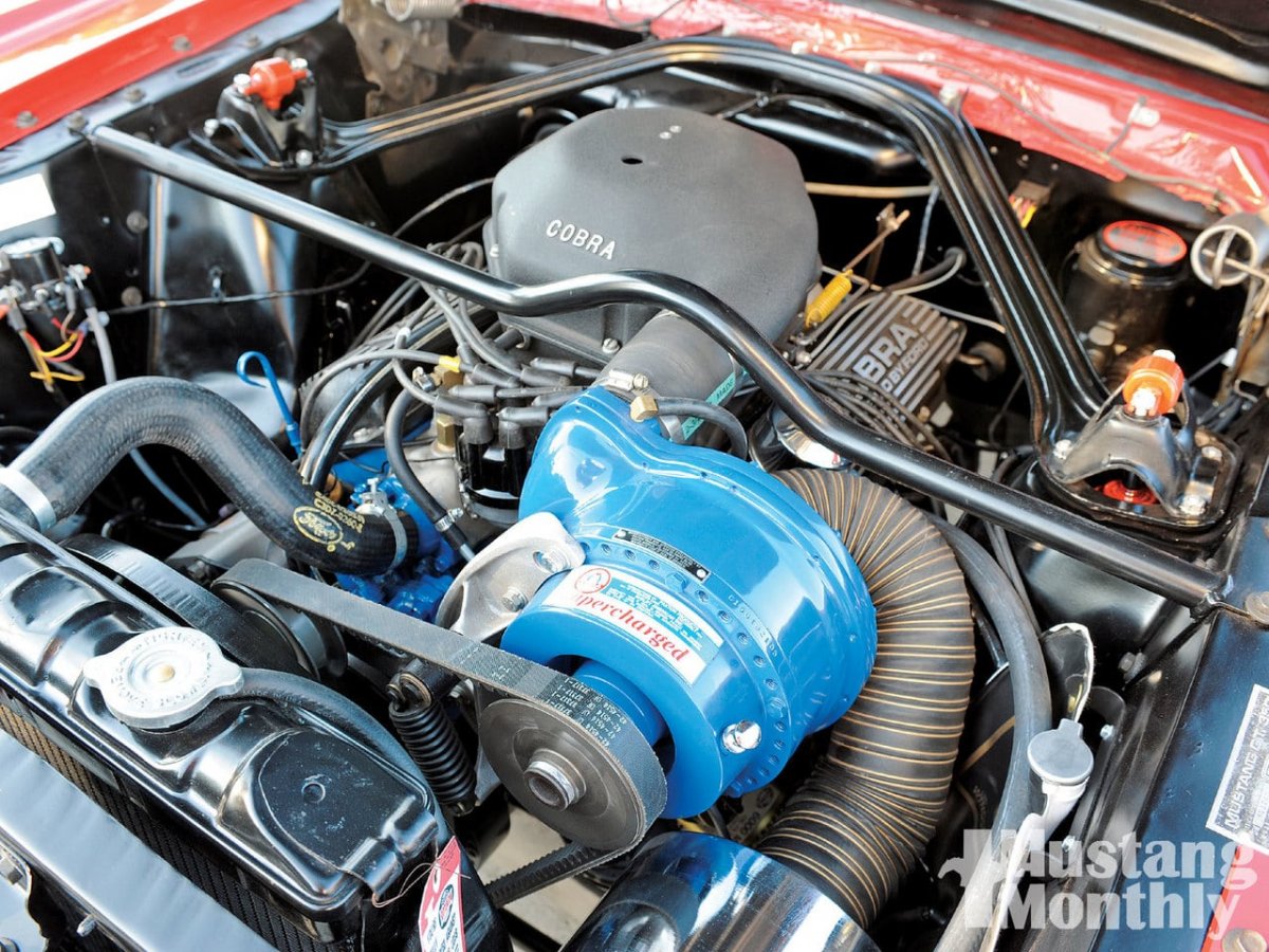 1 small block2 shelby installed b.jpg