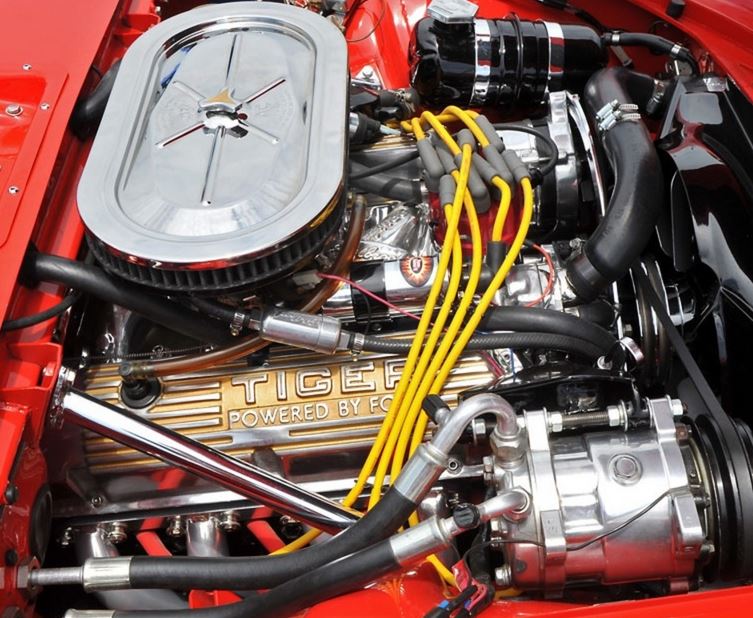 1 small block3 65 sunbeam tiger.JPG