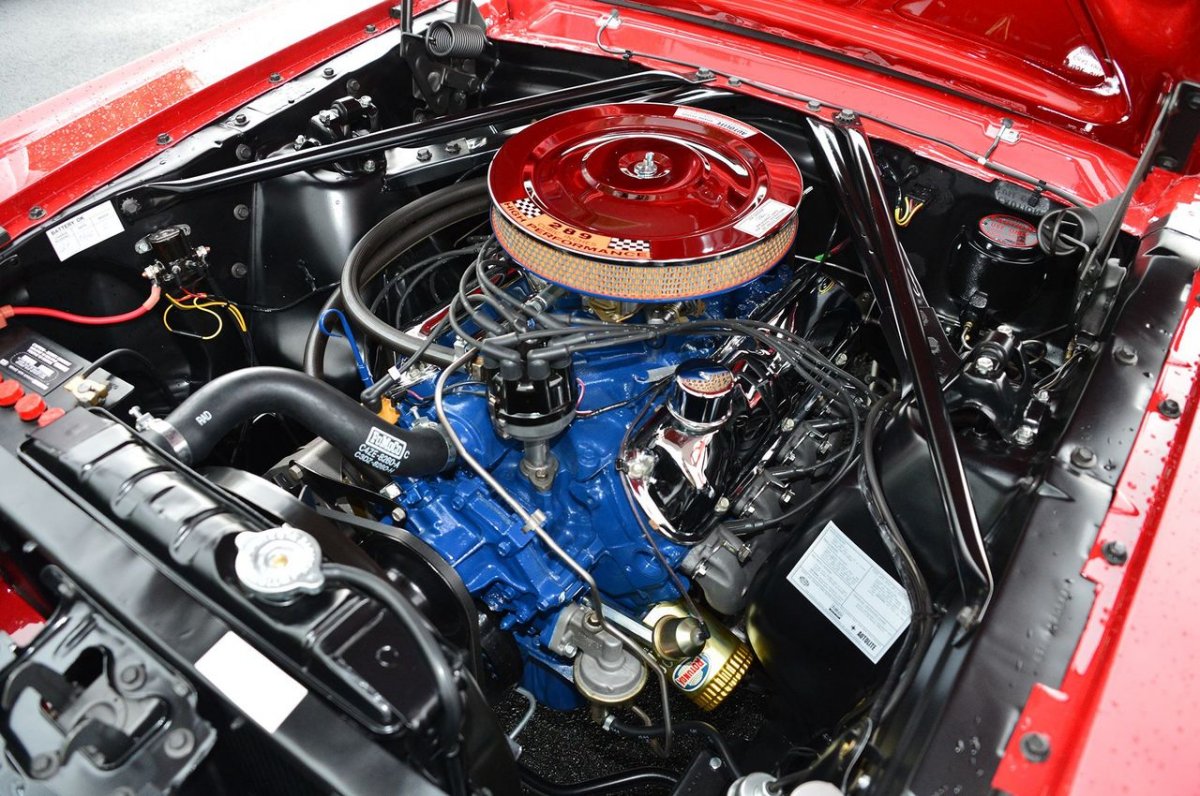 1 small block4 hipo.jpg