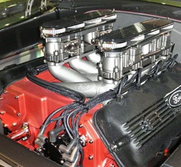 1 sohc int.JPG