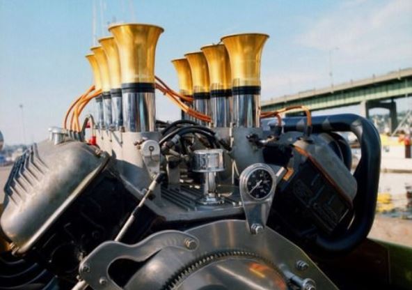 1 sohc int.JPG