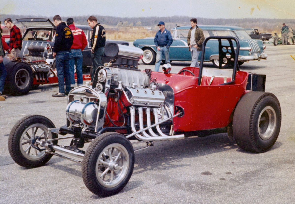 1 Steve Harwood1 copy.jpg