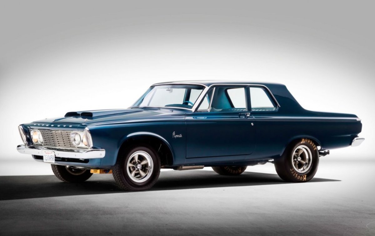 1 super stock mopar1.jpg