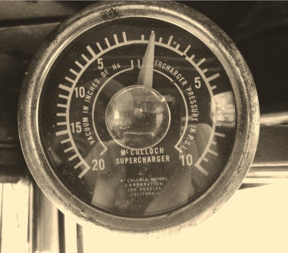 1 supercharged1.jpg