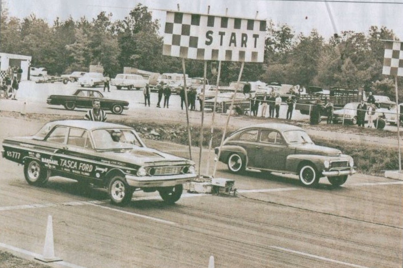1 t bolt 1.jpg