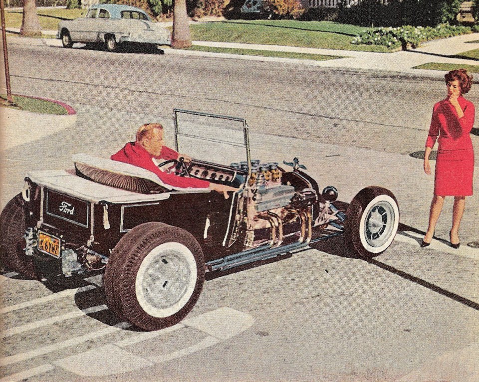 1 t bucket6.jpg