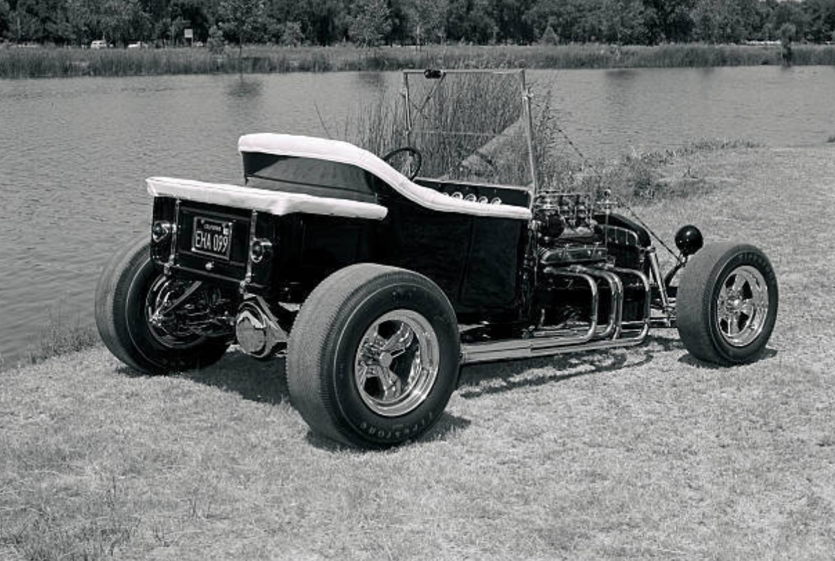1 t bucket7.jpg