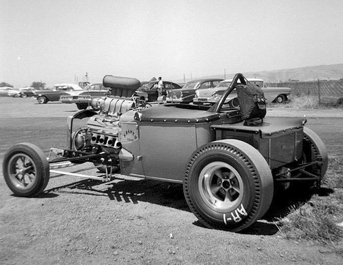 1 t bucket9.jpg