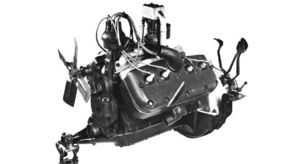 1 t8.jpg