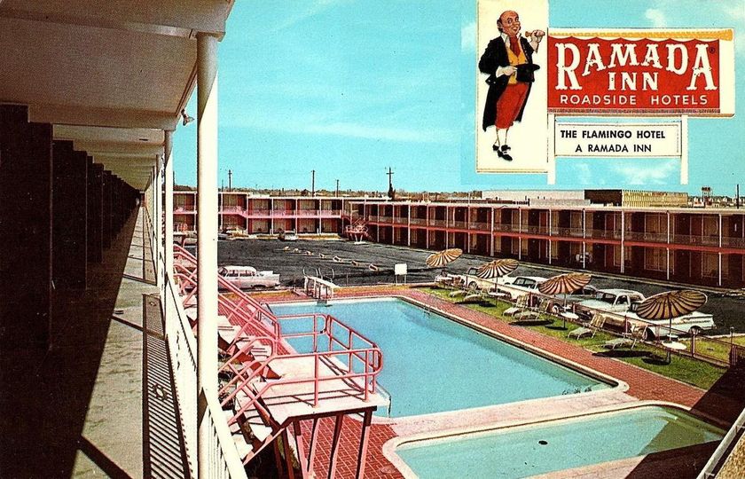 1 tum ramada inn 1950's.jpg