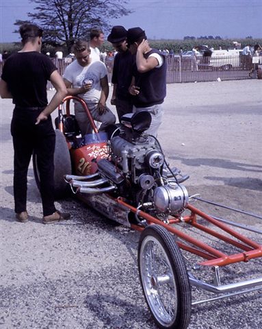 1-ug7.jpg