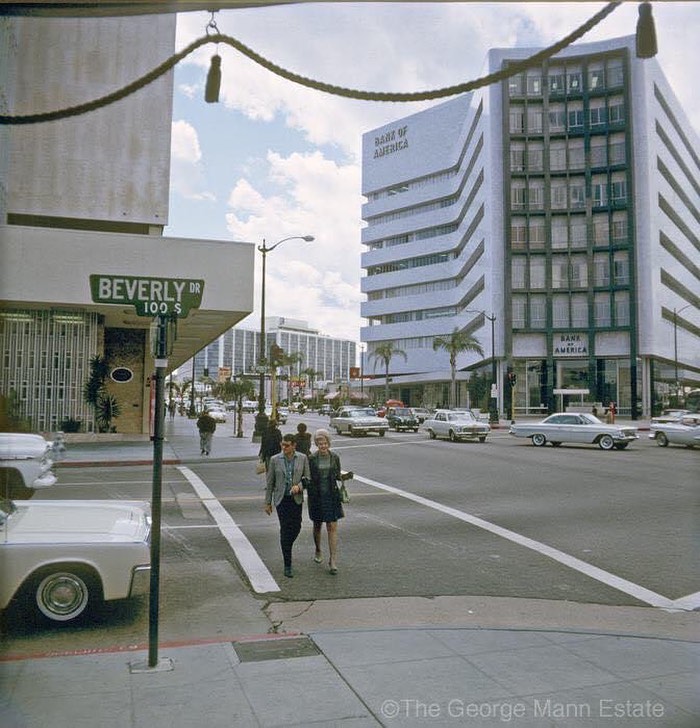 1 wilshire blvd 1963.jpg