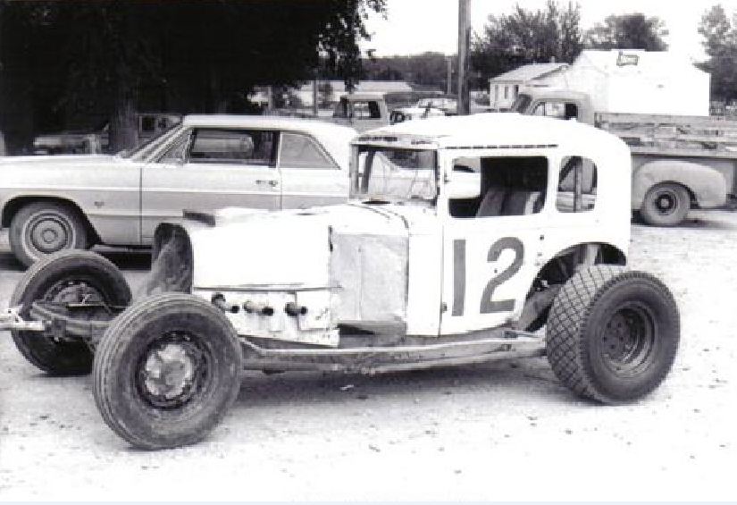 10-10-c.JPG