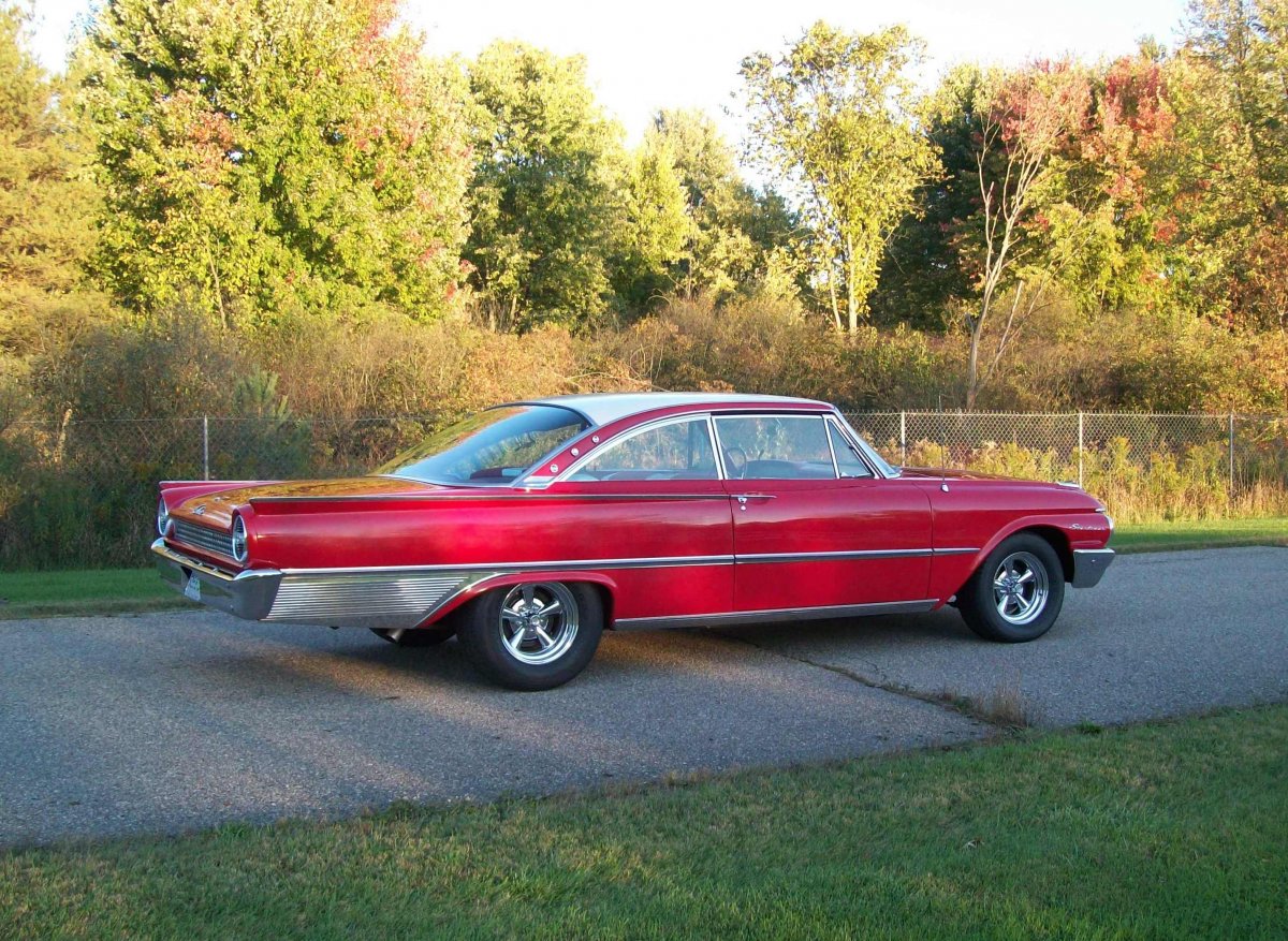 10-13 003r.jpg