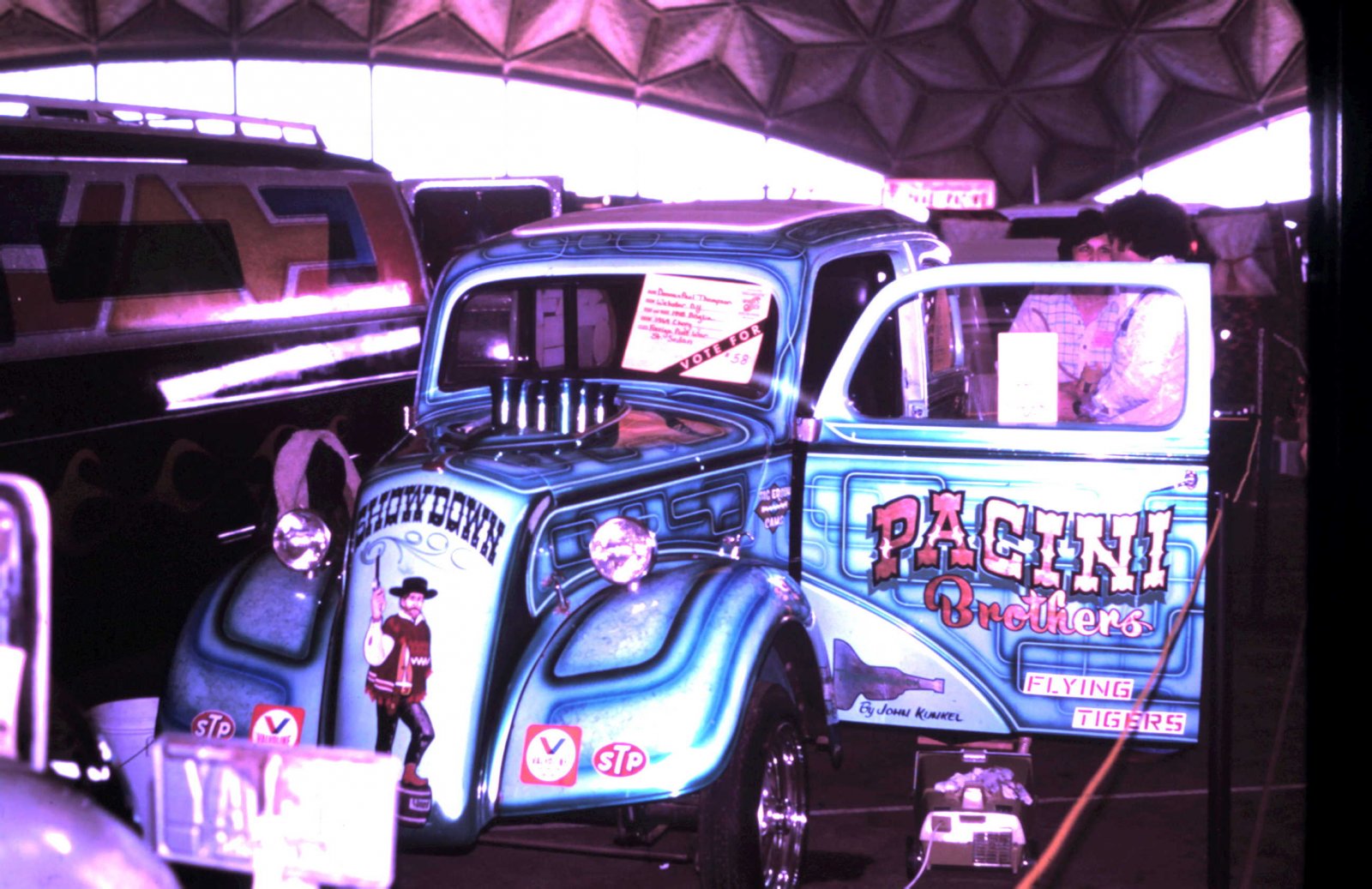 10-13-2013_007.JPG