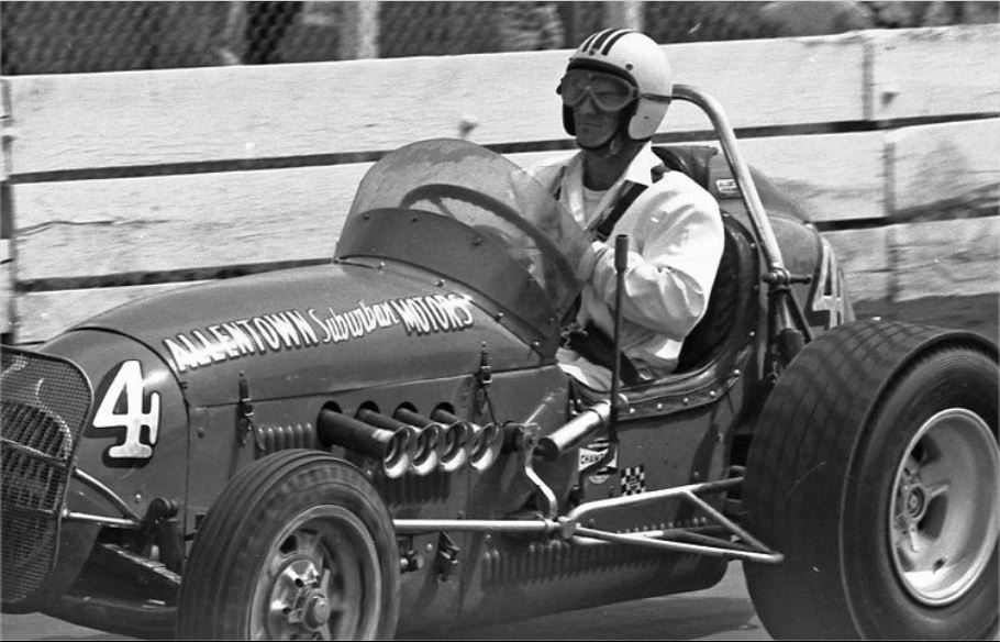 10-15-a-hal wilson.JPG