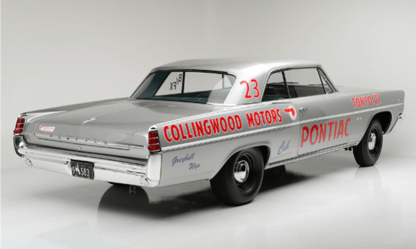 10 1963-Pontiac-Swiss-Cheese-Right-Rear.png