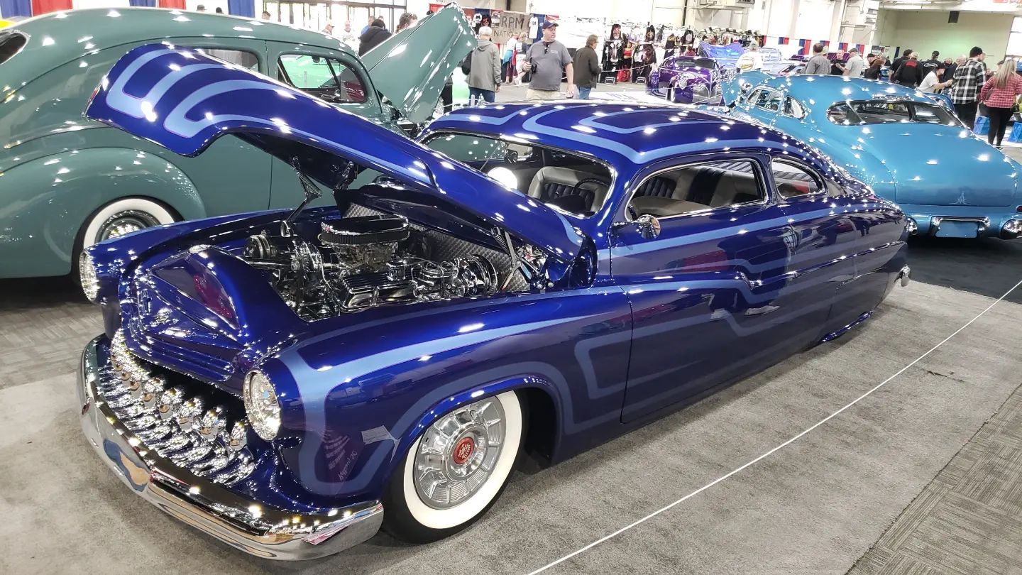 10 CUSTOM 1 (107).jpg