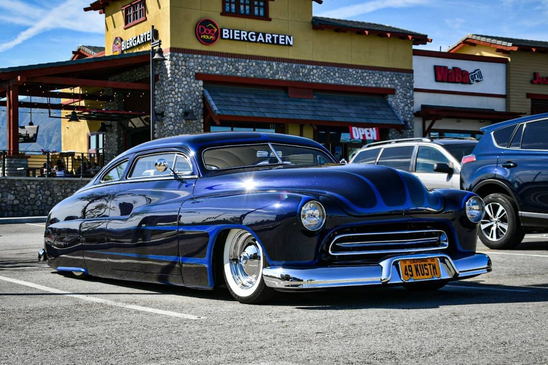 10 CUSTOM 1 (121).jpg