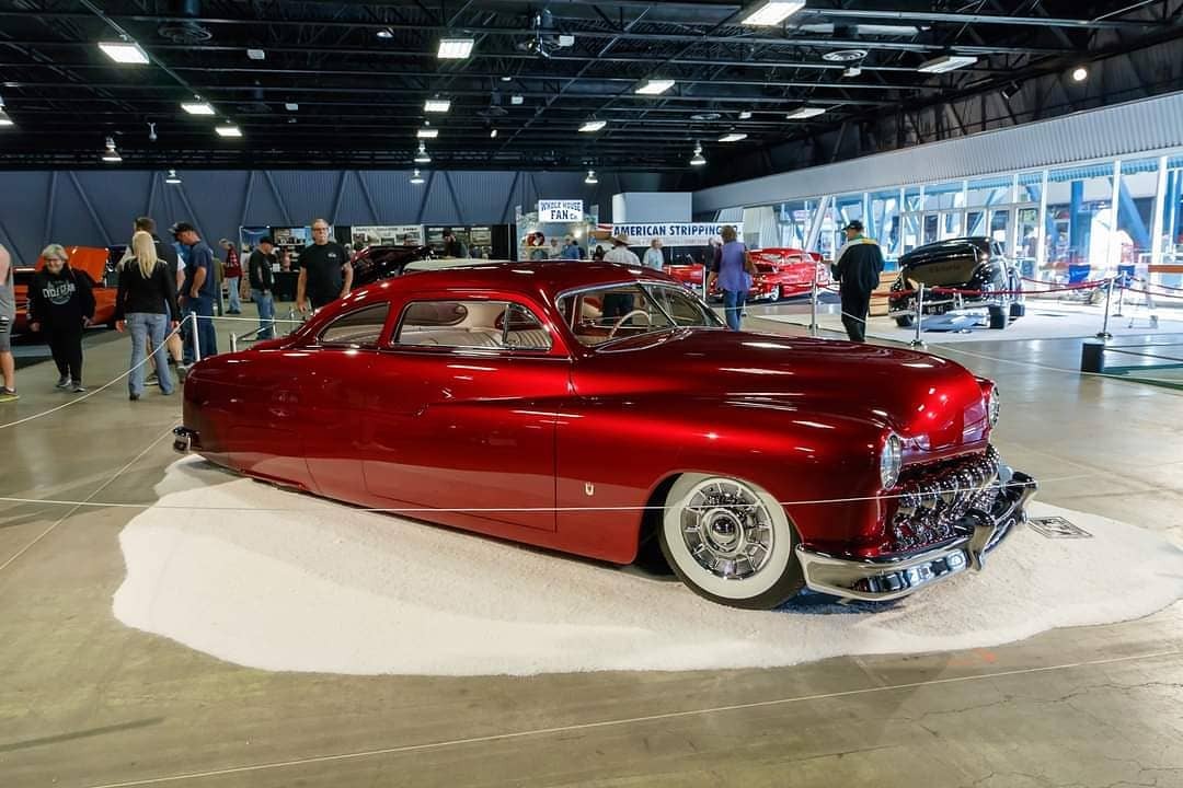 10 CUSTOM 1 (134).jpg