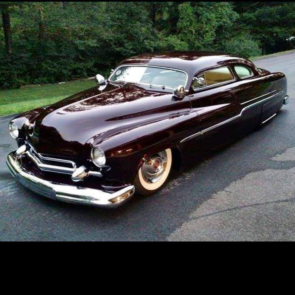10 CUSTOM 1 (137).jpg