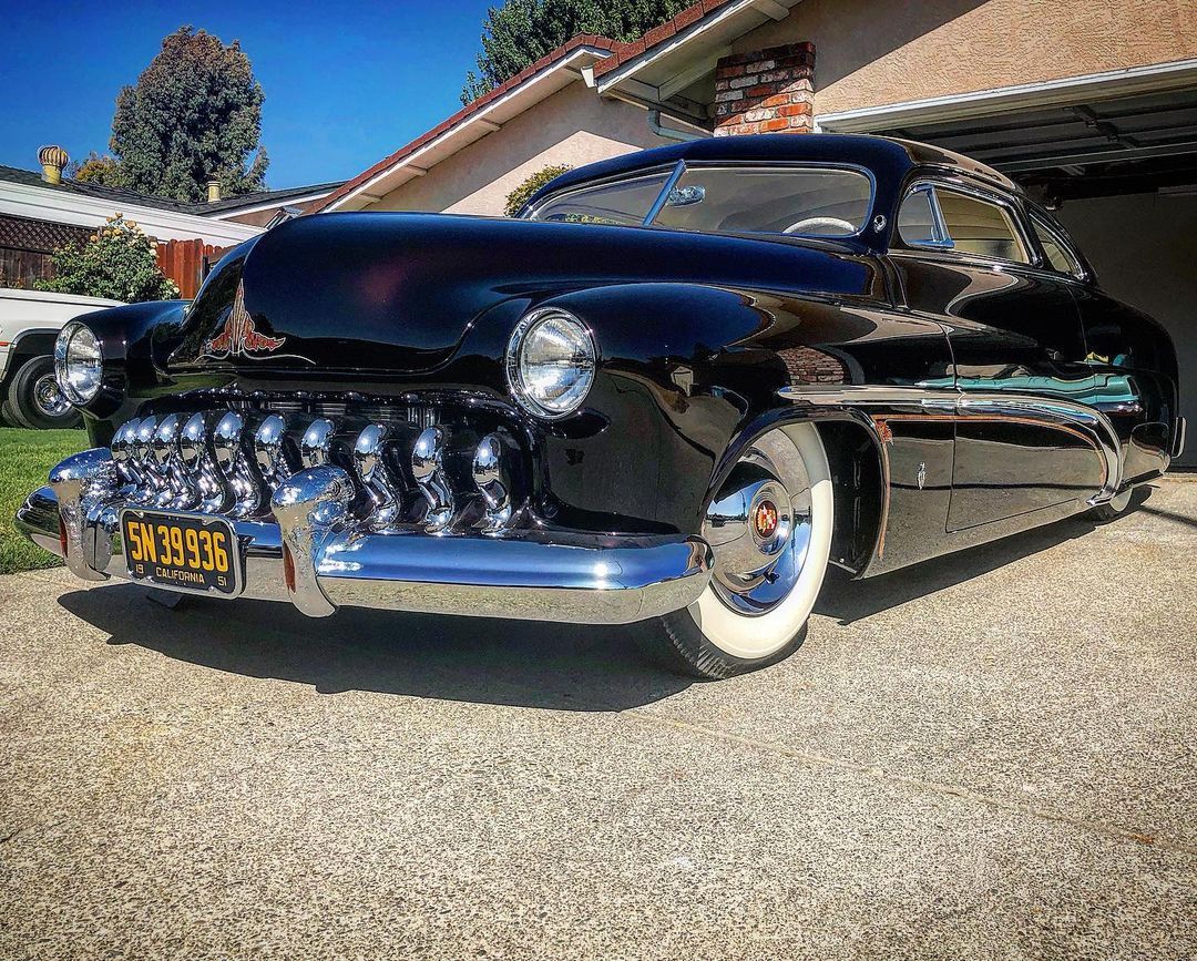 10 CUSTOM 1 (140).jpg