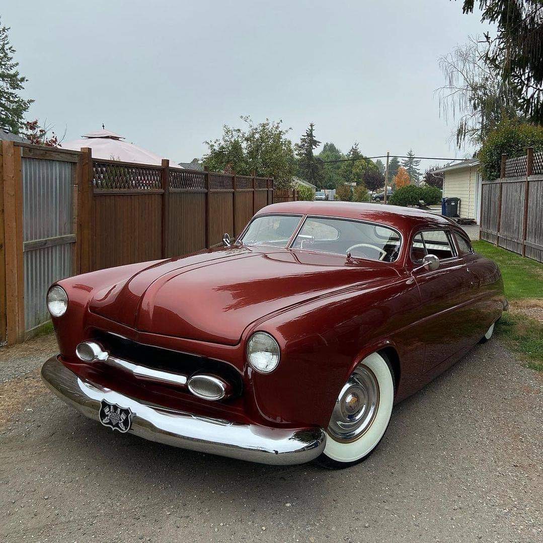 10 CUSTOM 1 (141).jpg