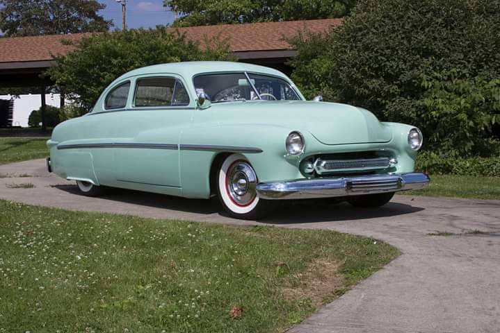 10 CUSTOM 1 (144).jpg