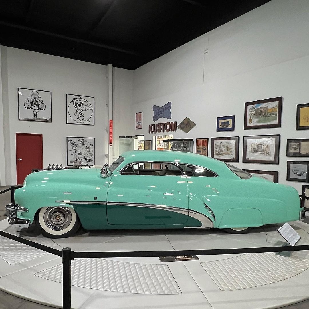 10 CUSTOM 1 (145).jpg
