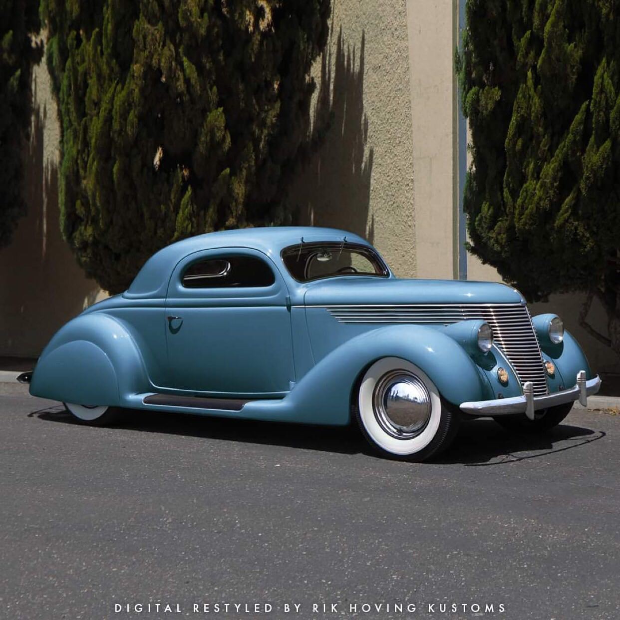 10 CUSTOM 1 (169).jpg