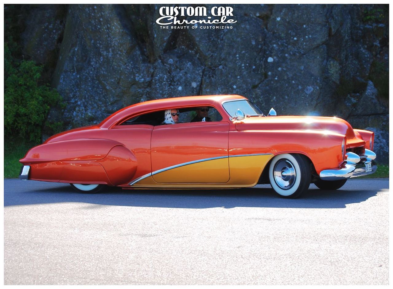 10 CUSTOM 1 (173).jpg