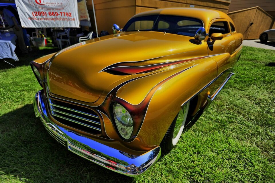 10 CUSTOM 1 (178).jpg