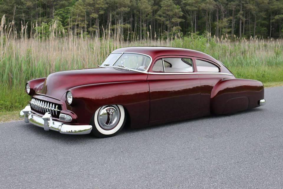 10 CUSTOM 1 (180).jpg