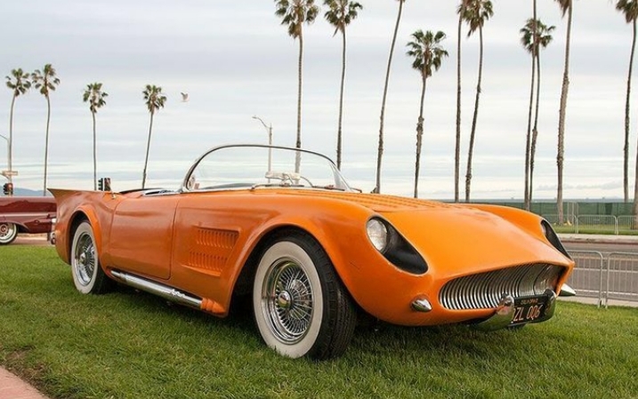10 CUSTOM 1 (183).jpg