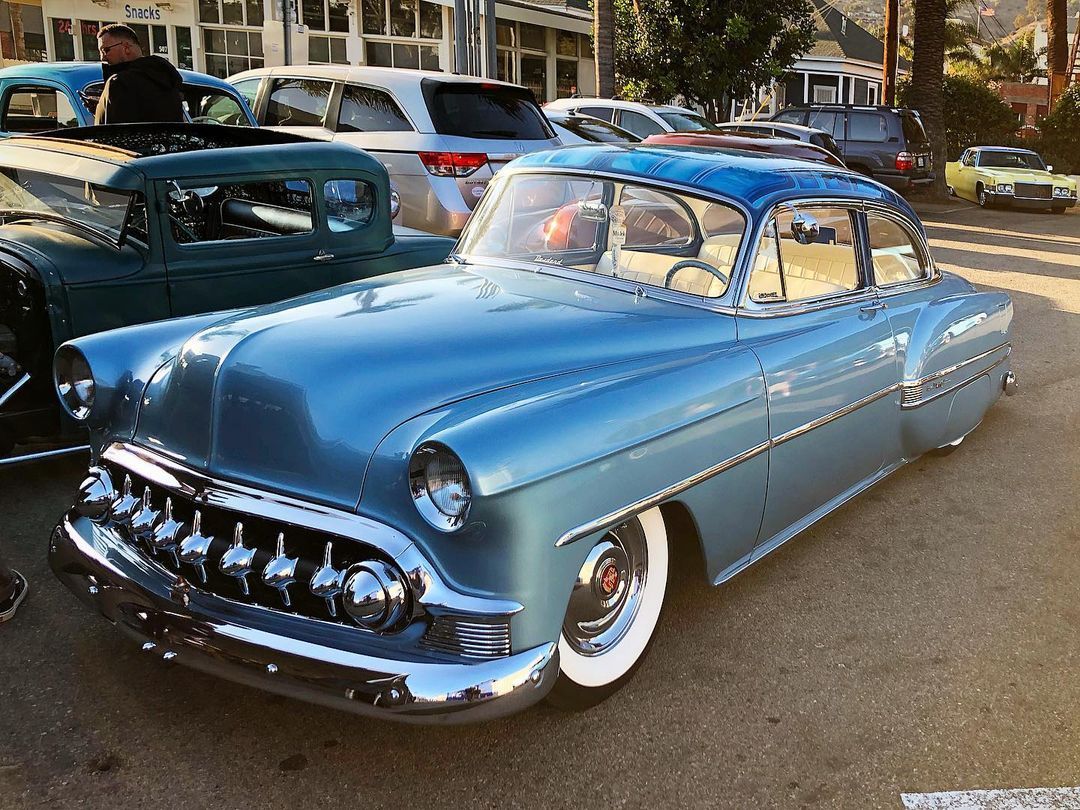 10 CUSTOM 1 (189).jpg