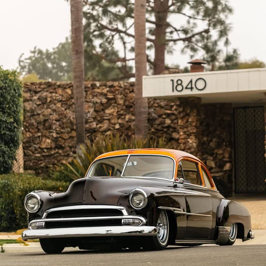 10 CUSTOM 1 (193).jpg