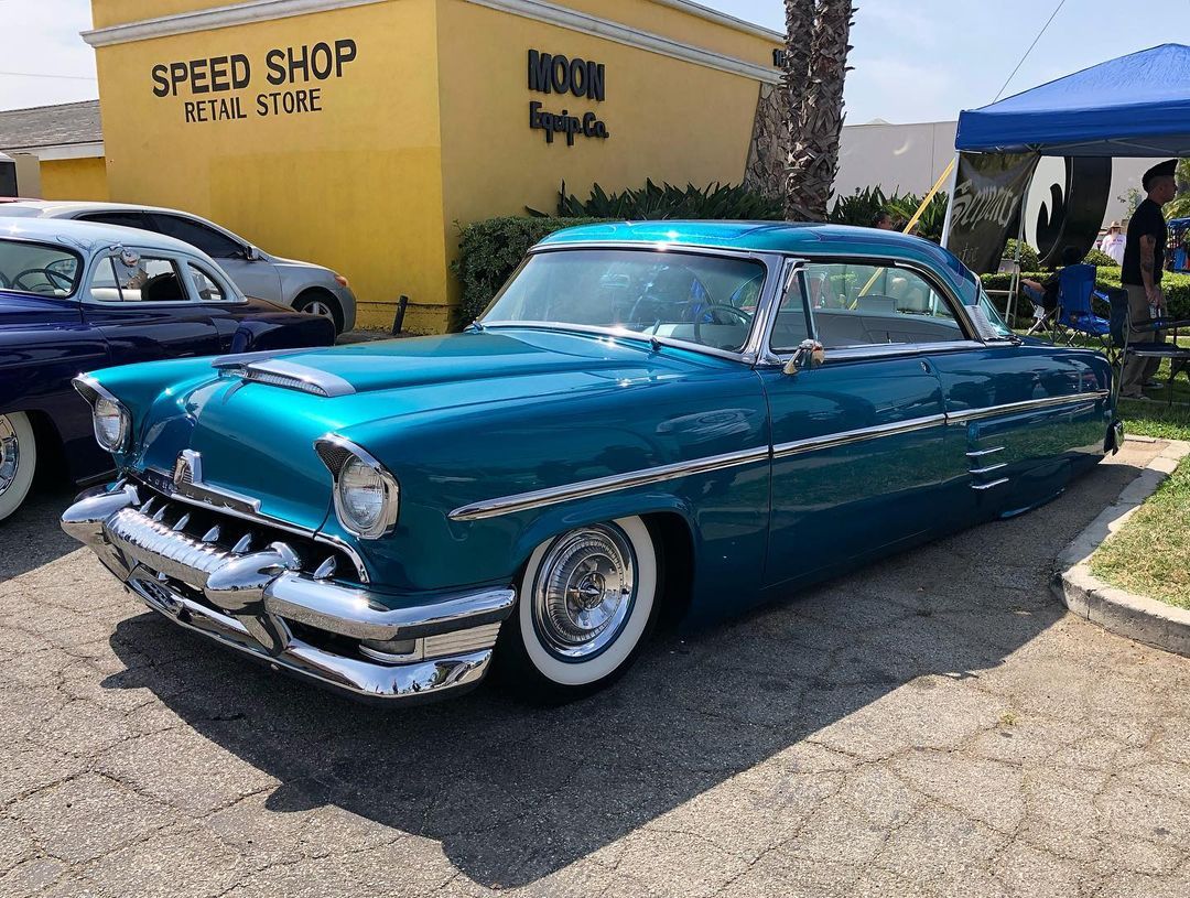 10 CUSTOM 1 (194).jpg