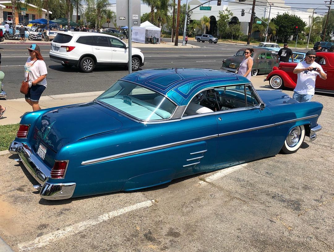 10 CUSTOM 1 (195).jpg