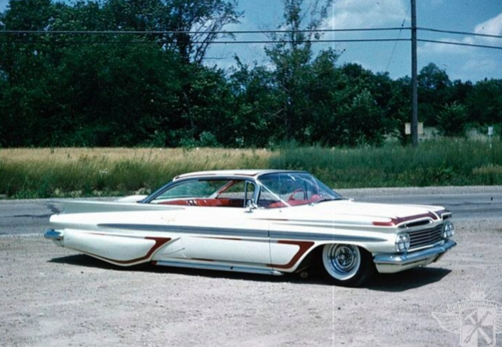 10 CUSTOM 1 (209).jpg