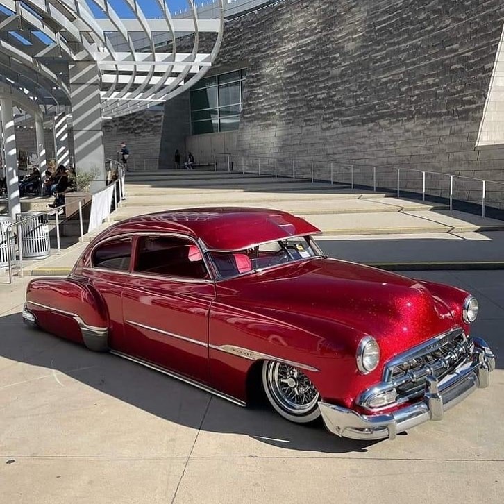 10 CUSTOM 1 (21).jpg
