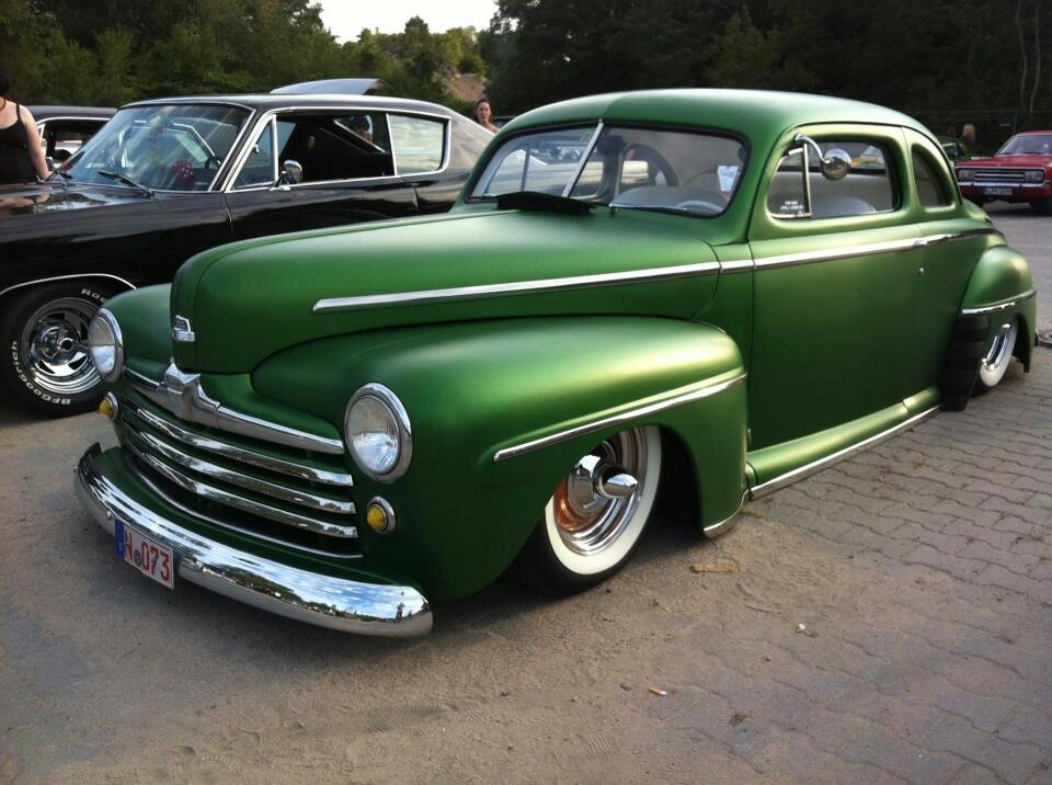 10 CUSTOM 1 (217).jpg