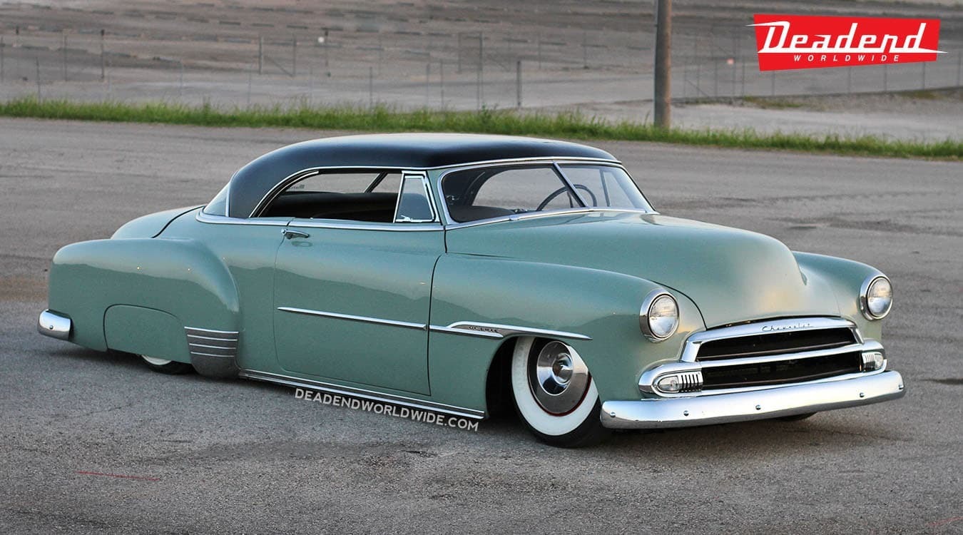 10 CUSTOM 1 (221).jpg